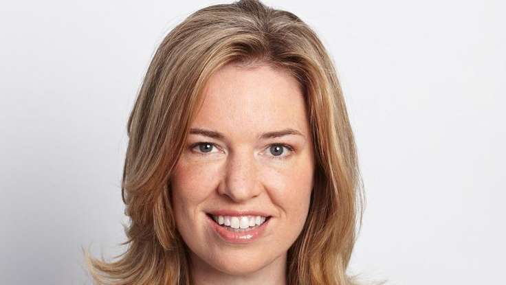 What Mitt Romney’s “Weird” New App Says About Politics: Web Speaker Virginia Heffernan